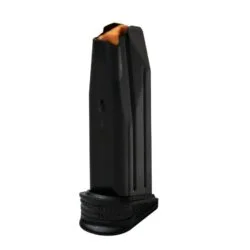 FN 509 Compact Magazine