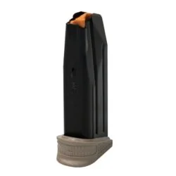 FN 509 Compact Magazine