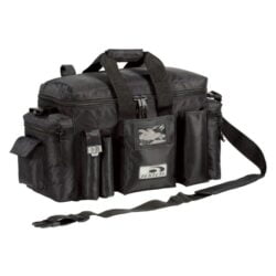 D1 Patrol Duty Bag