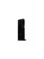 P365X/XL Micro Compact 10rd 9mm Magazine