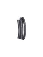 Hammerli Tac R1C Magazine