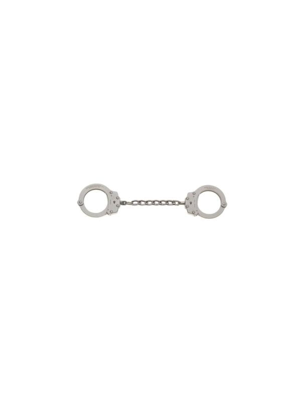 Model 700C-6X Extended Chain Link Handcuff