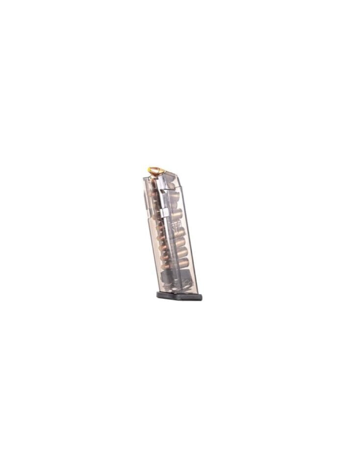 17rd 9mm mag for Glock