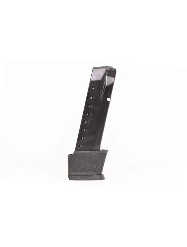 M&P40 Magazine