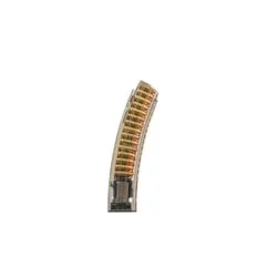 30rd 9mm mag for EVO