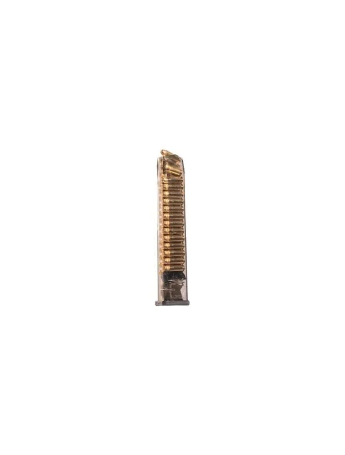 ETS 10mm Mag for Glock 20