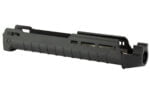 GG&G, Inc., Handguard, Fits Beretta 1301, Converted Magpul Zhukov Handguard, Matte Finish, Black