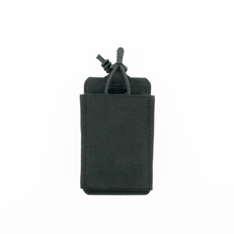 Haley Strategic Partners, Single Rifle Mag Pouch