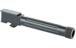 Lone Wolf Distributors, AlphaWolf Barrel