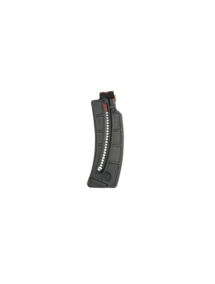 M&P15-22 Magazine