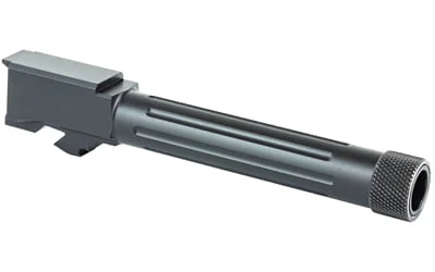 Lone Wolf Distributors, AlphaWolf Barrel