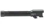 Lone Wolf Distributors, AlphaWolf Barrel