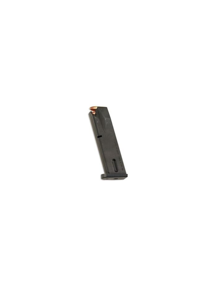 Advantage Arms, Conversion Kit, 22LR, Fits 1911, With Range Bag, Black Finish, Standard Sights, 1-10Rd Magazine