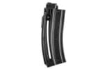 Hammerli Tac R1C Magazine