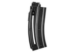 Hammerli Tac R1C Magazine