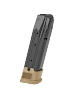 M17 Extended Magazine