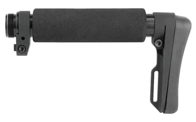 ACE ACE Arule Stock Entry Length Buffer Tube 1