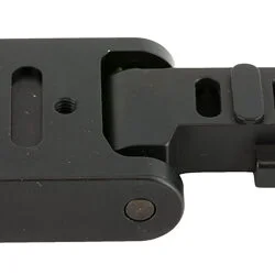 ACE ACE Folding Stock Mechanism with Boss