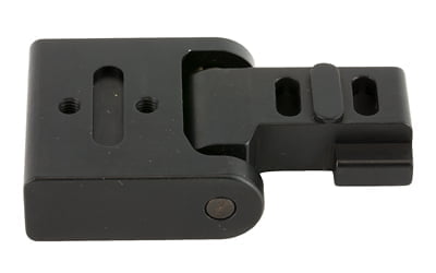 ACE ACE Folding Stock Mechanism with Boss