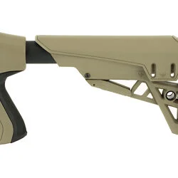 ATI Outdoors Shotgun Stock Fits Mossberg Winchester Remington 12 Gauge