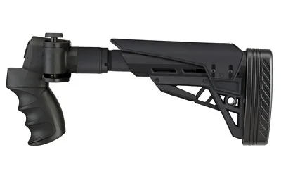 ATI Outdoors, TactLite, Stock, Fits Most Maverick 88