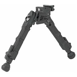 Accu Tac BR 4 G2 Quick Detach Small-Rifle Bipod