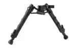 Accu Tac WB 5 Bipod Black