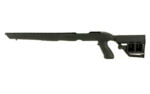 Adaptive Tactical, Ruger 10 22 Stock, Polymer Construction