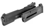Advantage Arms, Conversion Kit, 22LR
