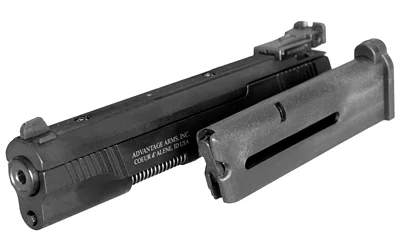 Advantage Arms, Conversion Kit, 22LR