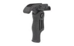 F.A.B. Defense, GG-S Tactical Folding Foregrip
