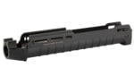 GG&G, Inc., Handguard, Fits Beretta 1301