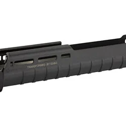 GG&G, Inc., Handguard, Fits Beretta 1301