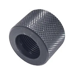 HK Pistol Thread Protector