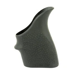 Hogue HandALL Beavertail Grip