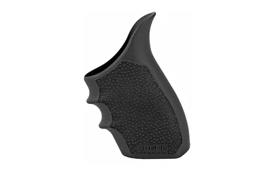Hogue HandALL Beavertail Pistol Grip Fits Glock 17