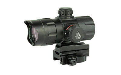 Leapers, Inc. - UTG, Instant Target Aiming Sight