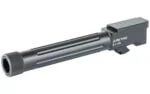 Lone Wolf Distributors AlphaWolf Barrel