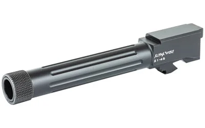 Lone Wolf Distributors AlphaWolf Barrel