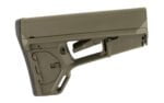 Magpul Industries ACS L Stock Fits AR 15.