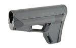 Magpul Industries, Adaptable Carbine Storage Stock