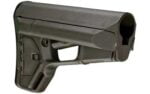 Magpul Industries, Adaptable Carbine Storage Stock