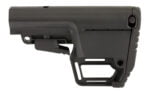 Mission First Tactical, Battlelink Stock, 6-Position