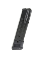 P320 9mm Extended Magazine