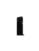 P365X/XL Micro Compact 10rd 9mm Magazine