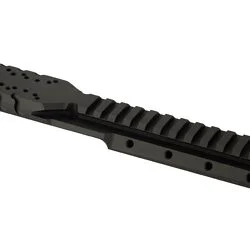 Samson Manufacturing Corp., Hannibal Picatinny Top Rail 1