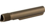 Aero Precision, Enhanced Carbine Buffer Tube