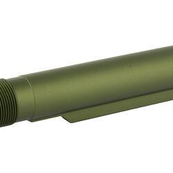 Aero Precision, Enhanced Carbine Buffer Tube