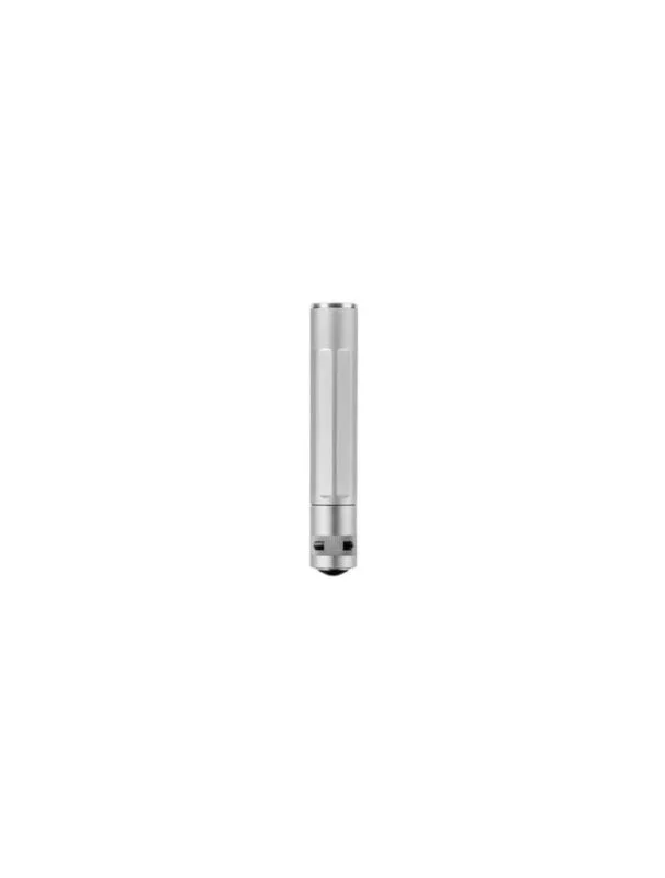 Inova X5 UV LED Flashlight