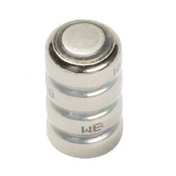 LaserMax, Battery, For Sig 220,226, 228, 229 Lasers